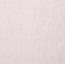 Casual Breeze Betttuch 70380 24 Casual Breeze Betttuch 70380 -Schlafzimmerhausladen 7038 110Frei 2 1280x1280