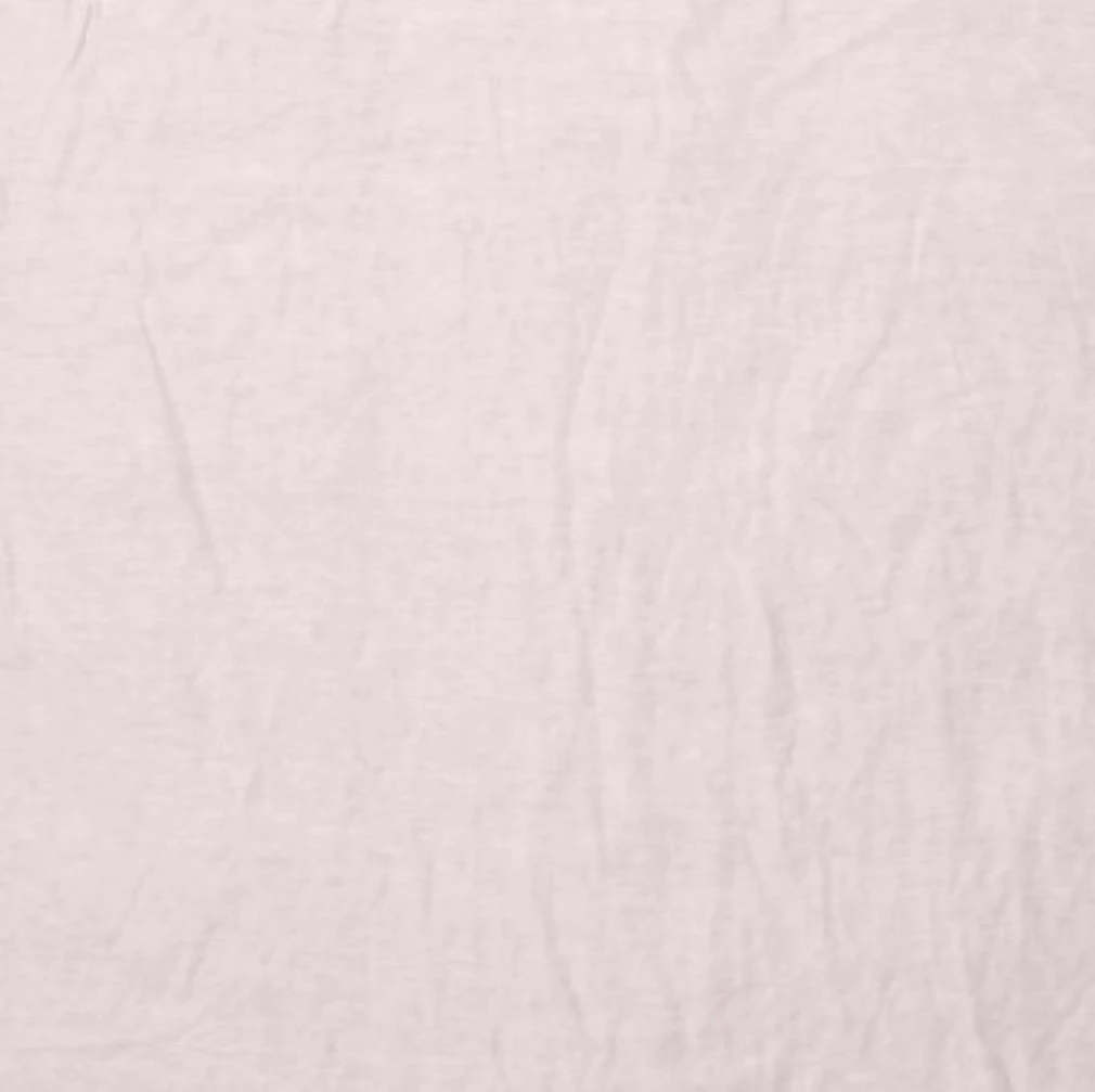 Casual Breeze Betttuch 70380 11 Casual Breeze Betttuch 70380 – Bild 11