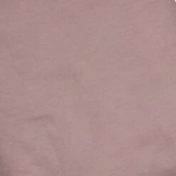 Casual Breeze Betttuch 70380 17 Casual Breeze Betttuch 70380 -Schlafzimmerhausladen 7038 12Frei 2 1280x1280