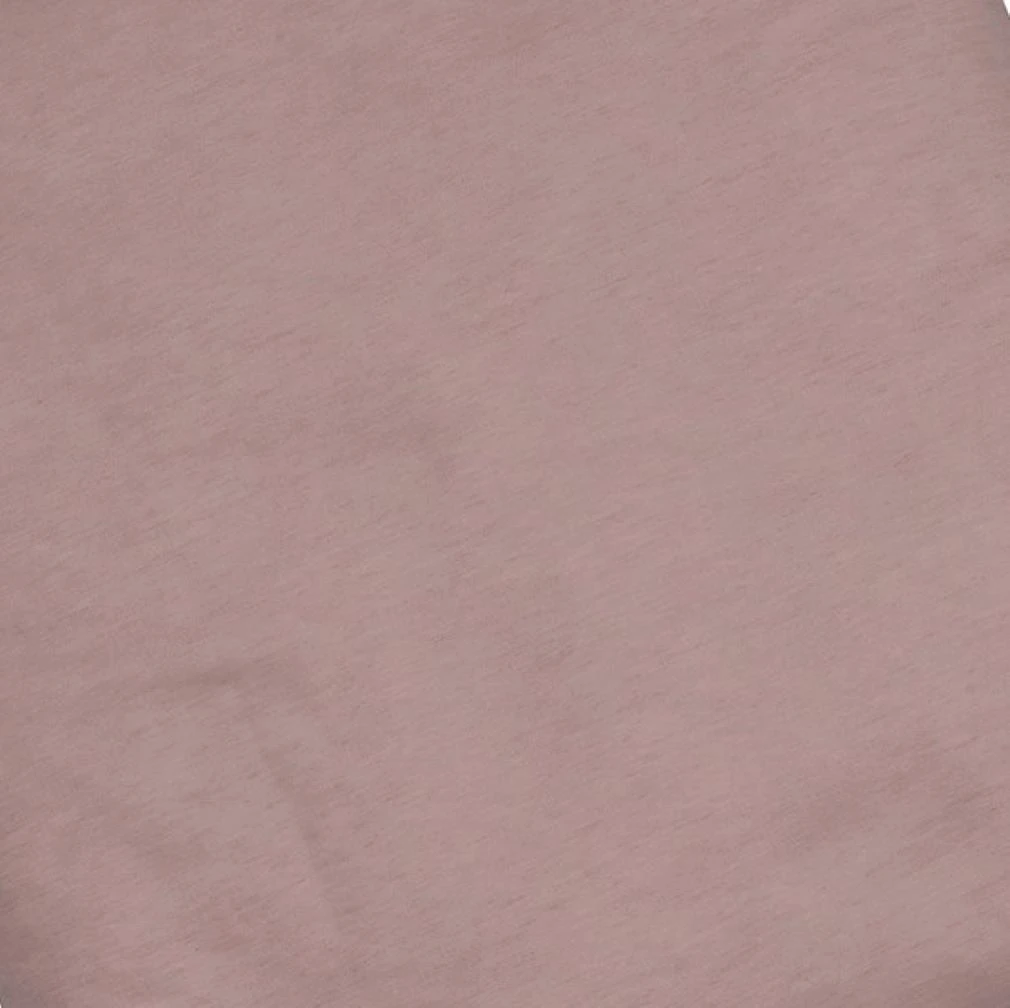 Casual Breeze Betttuch 70380 4 Casual Breeze Betttuch 70380 – Bild 4