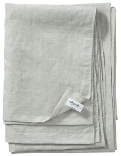 Casual Breeze Betttuch 70380