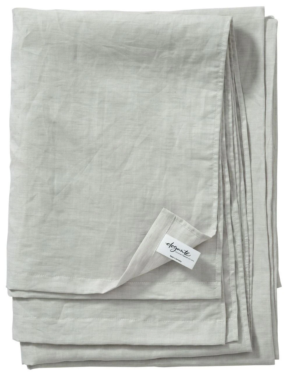 Casual Breeze Betttuch 70380 1 Casual Breeze Betttuch 70380