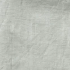 Casual Breeze Betttuch 70380 21 Casual Breeze Betttuch 70380 -Schlafzimmerhausladen 7038 17Laken 3 1280x1280