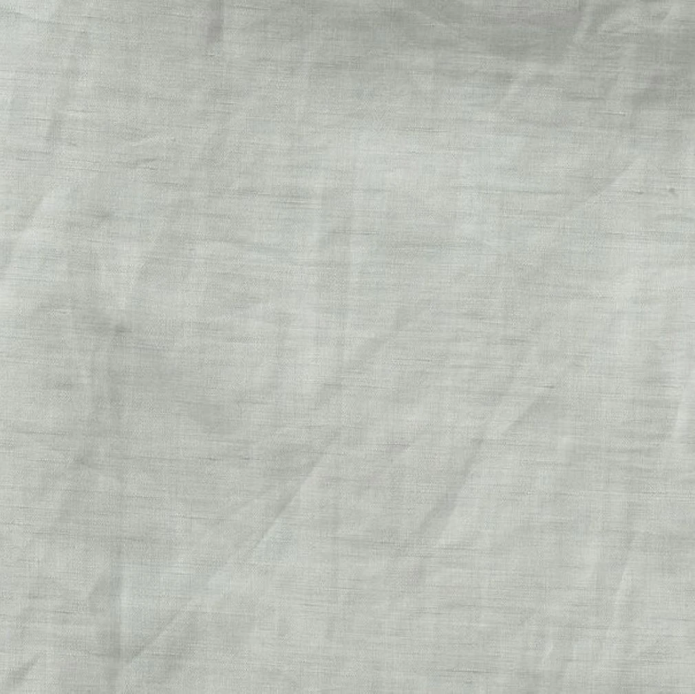 Casual Breeze Betttuch 70380 8 Casual Breeze Betttuch 70380 – Bild 8