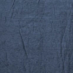 Casual Breeze Betttuch 70380 23 Casual Breeze Betttuch 70380 -Schlafzimmerhausladen 7038 220Frei 2 1280x1280