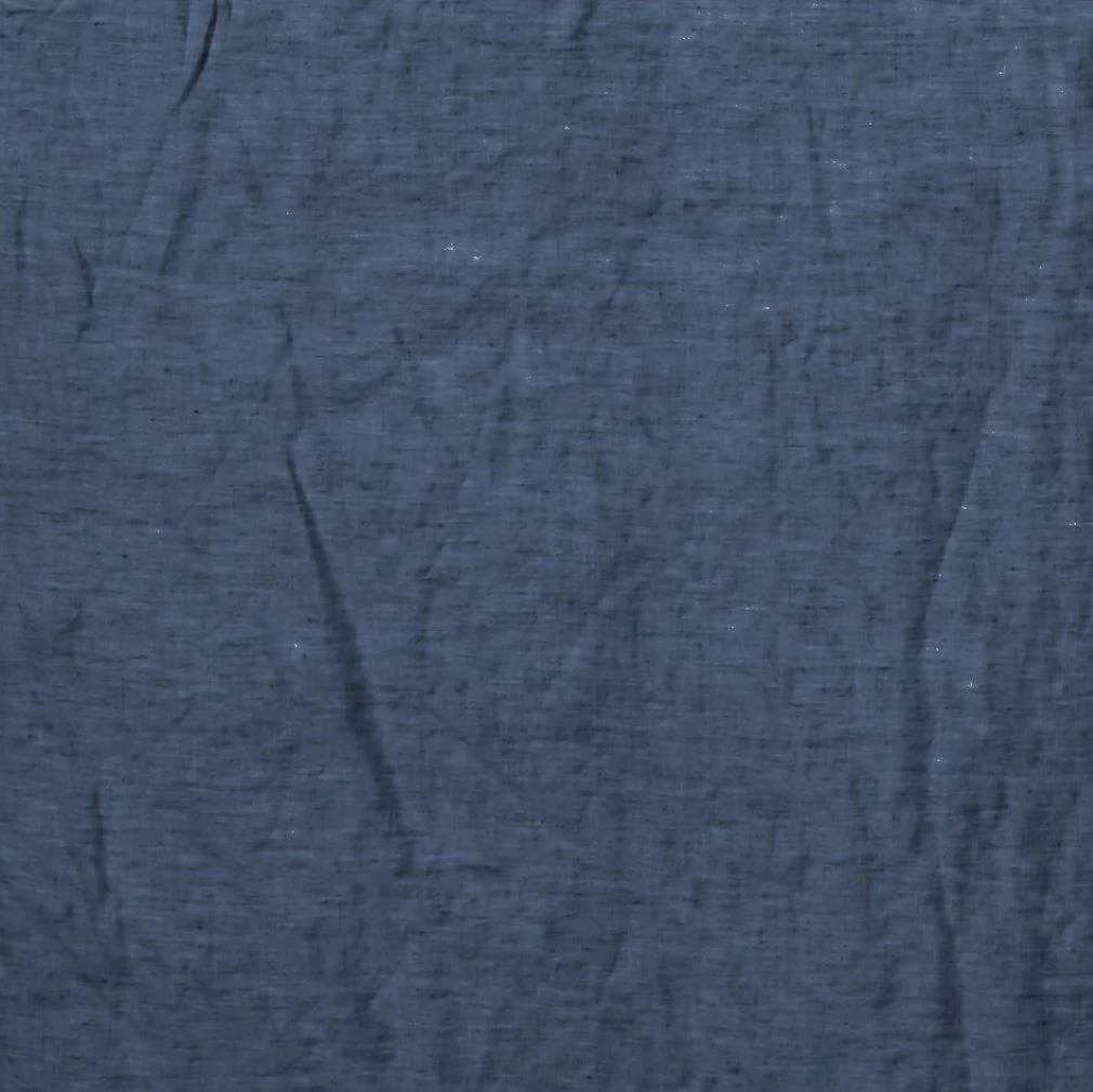 Casual Breeze Betttuch 70380 10 Casual Breeze Betttuch 70380 – Bild 10