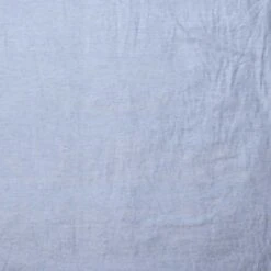 Casual Breeze Betttuch 70380 18 Casual Breeze Betttuch 70380 -Schlafzimmerhausladen 7038 2Freisteller 2 1280x1280