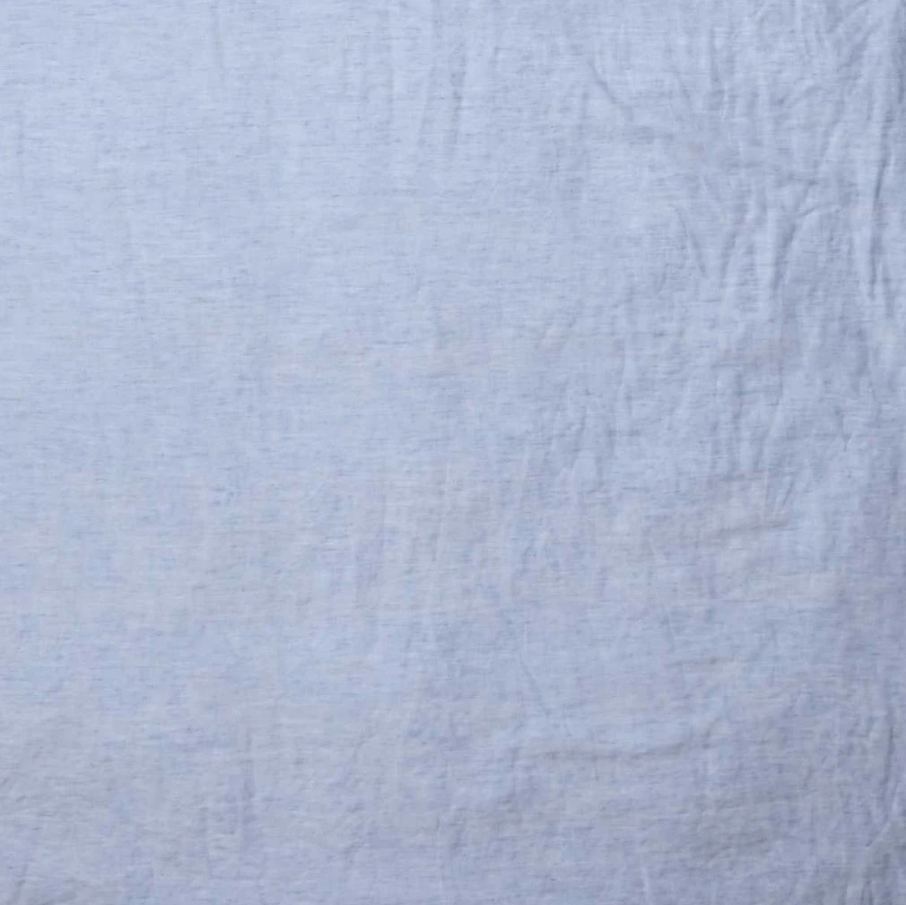 Casual Breeze Betttuch 70380 5 Casual Breeze Betttuch 70380 – Bild 5