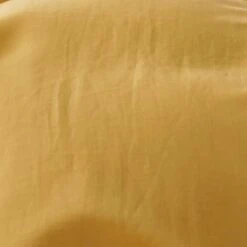 Casual Breeze Betttuch 70380 22 Casual Breeze Betttuch 70380 -Schlafzimmerhausladen 7038 30Milieu 2 1280x1280