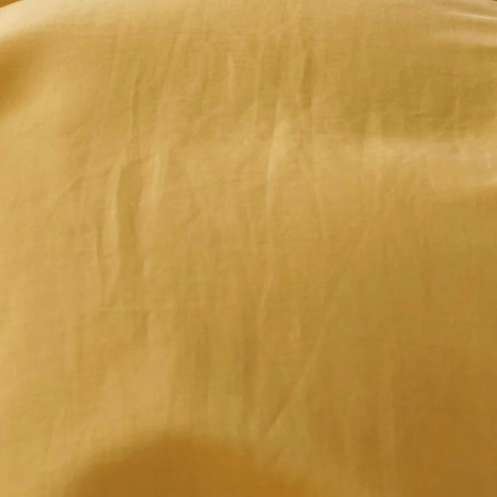 Casual Breeze Betttuch 70380 9 Casual Breeze Betttuch 70380 – Bild 9