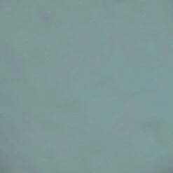 Casual Breeze Betttuch 70380 26 Casual Breeze Betttuch 70380 -Schlafzimmerhausladen 7038 40Frei 2 1280x1280