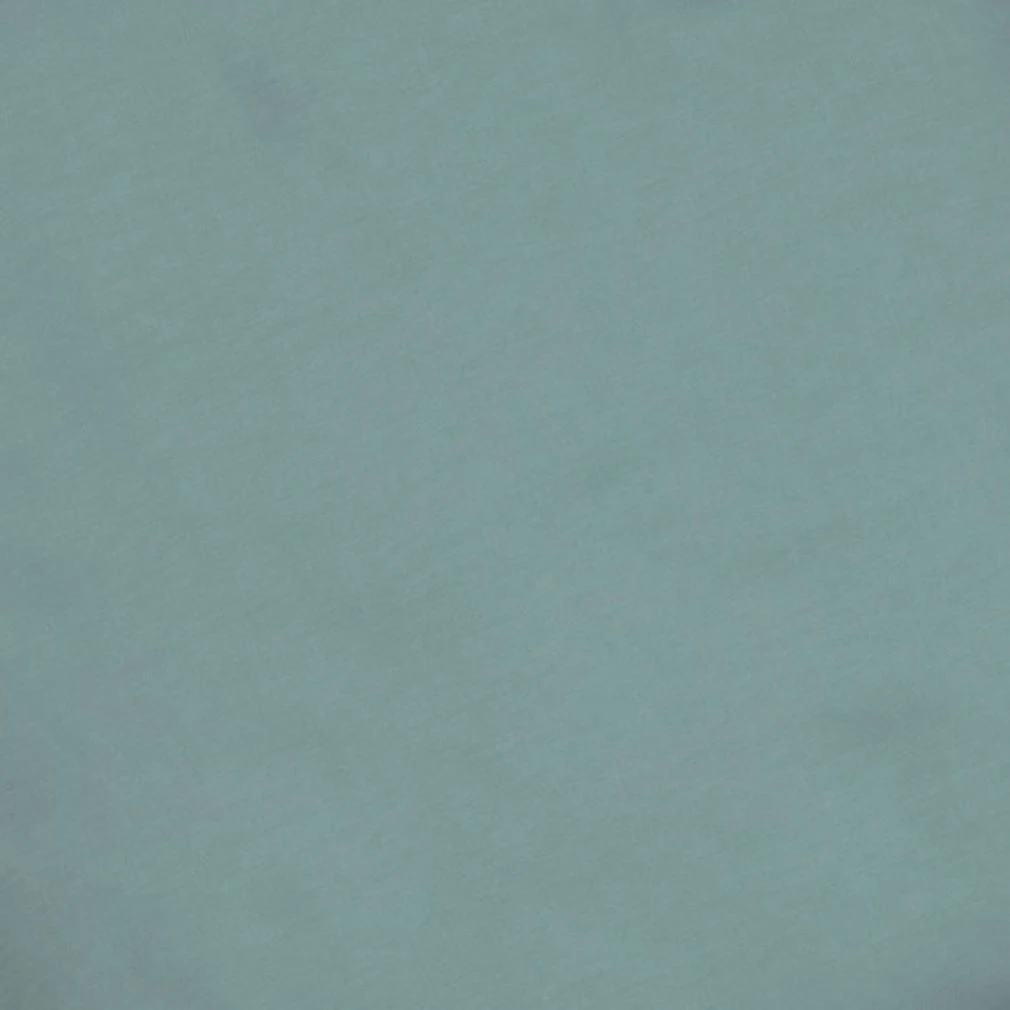 Casual Breeze Betttuch 70380 13 Casual Breeze Betttuch 70380 – Bild 13