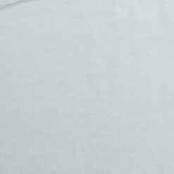 Casual Breeze Betttuch 70380 16 Casual Breeze Betttuch 70380 -Schlafzimmerhausladen 7038 41Freisteller 2 1280x1280