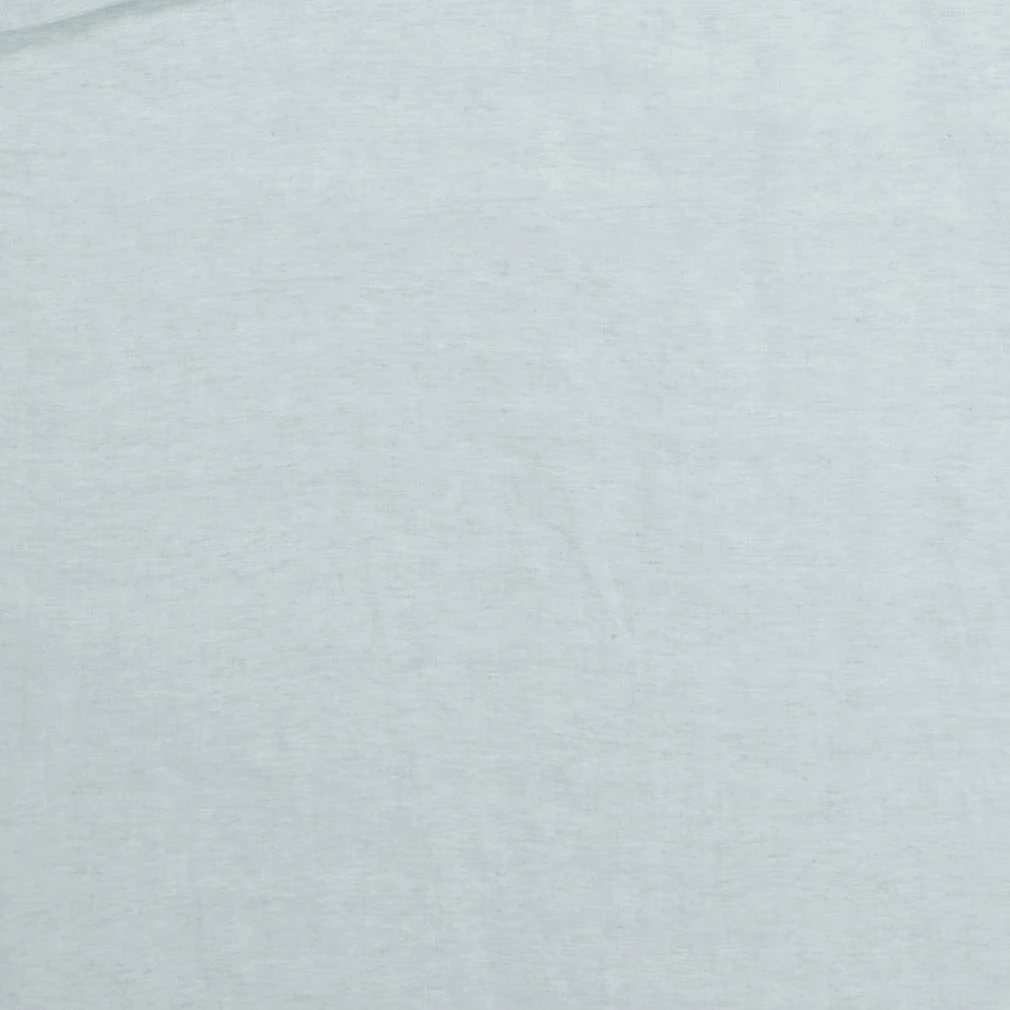 Casual Breeze Betttuch 70380 3 Casual Breeze Betttuch 70380 – Bild 3