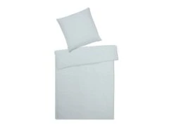 Breeze 7038 5 Breeze 7038 -Schlafzimmerhausladen 7038 41Freisteller 1280x1280