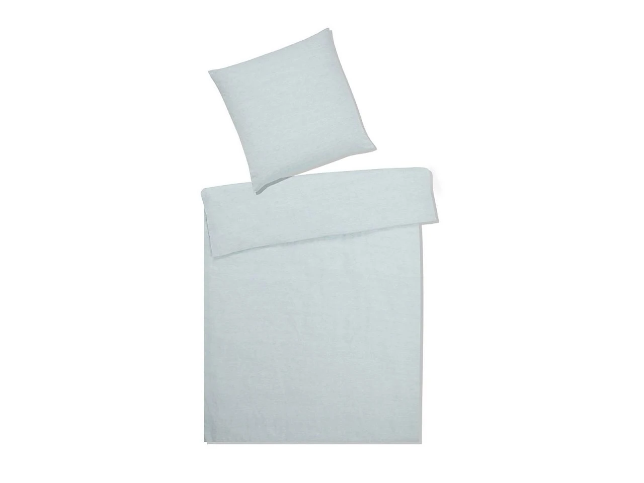 Breeze 7038 3 Breeze 7038 – Bild 3