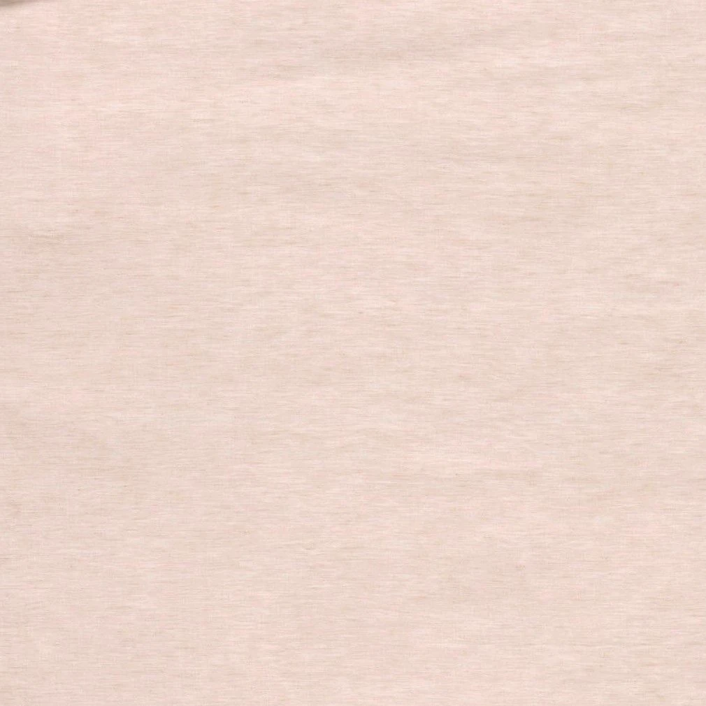 Casual Breeze Betttuch 70380 2 Casual Breeze Betttuch 70380 – Bild 2