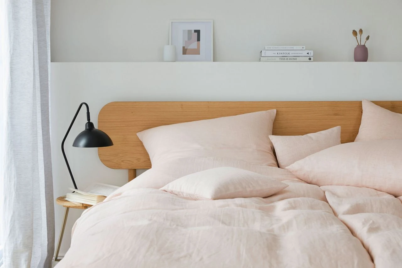 Breeze 7038 1 Breeze 7038