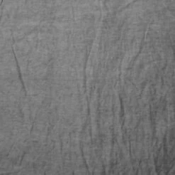 Casual Breeze Betttuch 70380 19 Casual Breeze Betttuch 70380 -Schlafzimmerhausladen 7038 990Frei 2 1280x1280