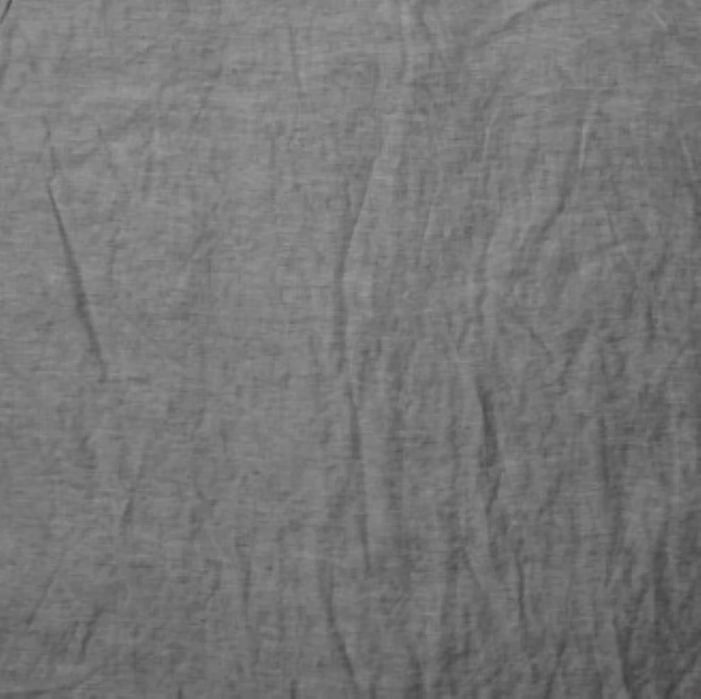 Casual Breeze Betttuch 70380 6 Casual Breeze Betttuch 70380 – Bild 6