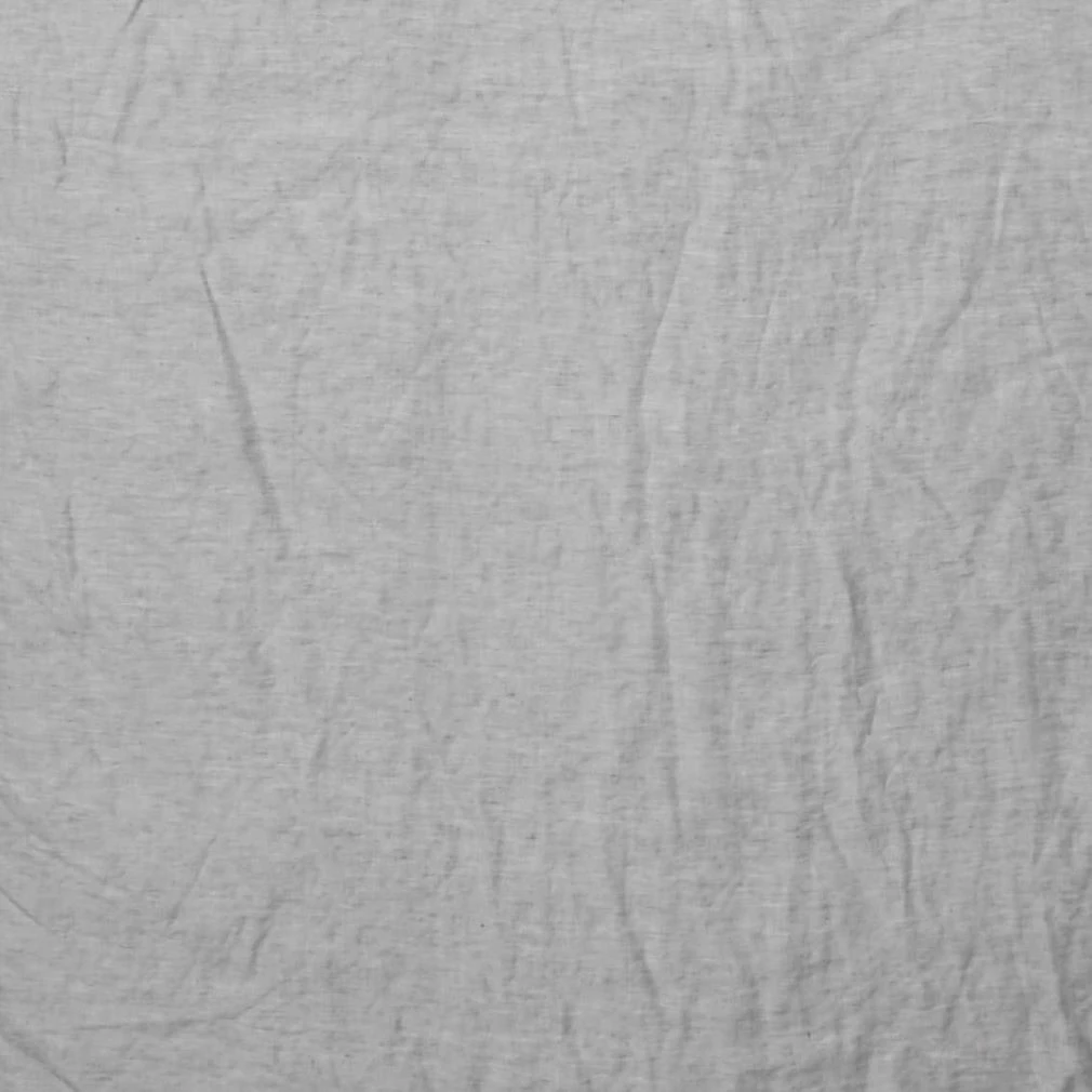 Casual Breeze Betttuch 70380 7 Casual Breeze Betttuch 70380 – Bild 7