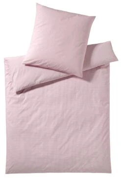 Vichy 7041 -Schlafzimmerhausladen 7041 15 Frei 1280x1280