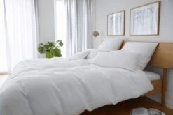 Pure 7062 -Schlafzimmerhausladen 7062 000Milieu 1280x1280