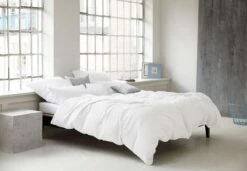 Pure 7062 -Schlafzimmerhausladen 7062 0Milieu 1280x1280