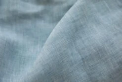 Pure 7062 -Schlafzimmerhausladen 7062 444Detail 1280x1280