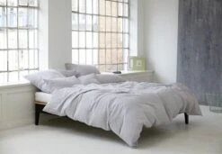 Pure 7062 -Schlafzimmerhausladen 7062 9 Milieu 1280x1280