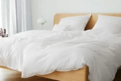 Crisp 7076 -Schlafzimmerhausladen 7076 0Milieu 1280x1280