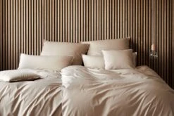 Crisp 7076 -Schlafzimmerhausladen 7076 17Milieu 1280x1280