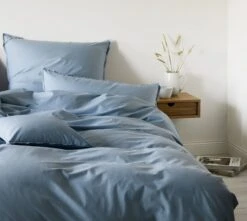 Crisp 7076 -Schlafzimmerhausladen 7076 2Milieu v2 1280x1280