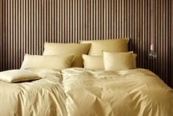 Crisp 7076 -Schlafzimmerhausladen 7076 3Milieu 1280x1280