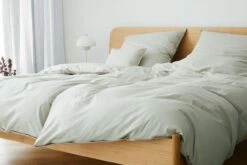 Crisp 7076 -Schlafzimmerhausladen 7076 7Milieu 1280x1280