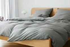 Crisp 7076 -Schlafzimmerhausladen 7076 9Milieu 1280x1280