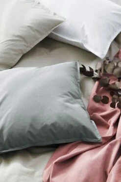 Crisp 7076 -Schlafzimmerhausladen 7076 Mix Detail 1280x1280