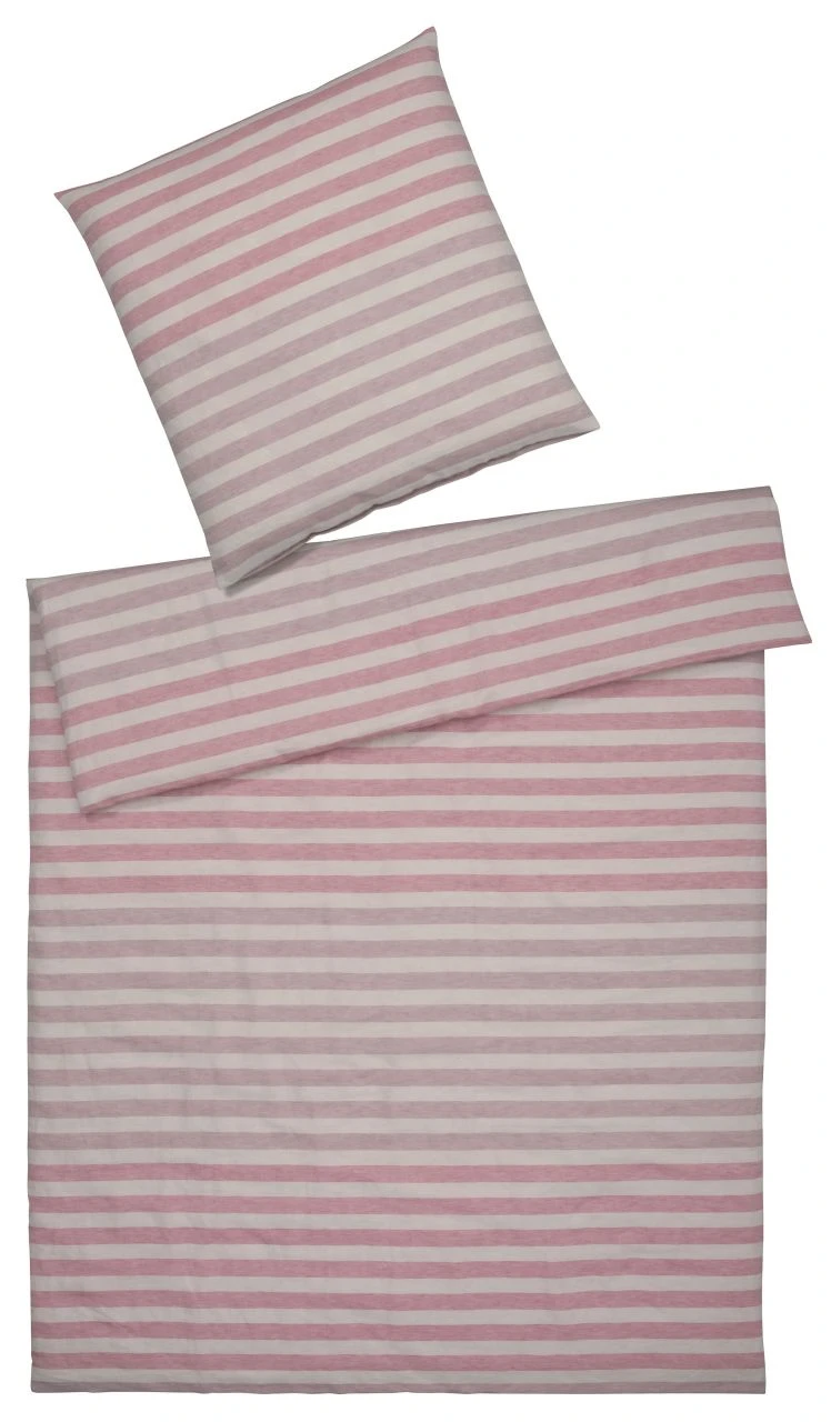 Clear 7083 2 Clear 7083 – Bild 2