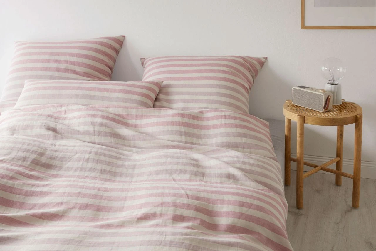 Clear 7083 1 Clear 7083