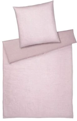 Whisper 7088 -Schlafzimmerhausladen 7088 1Frei 2 1280x1280