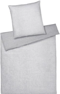 Whisper 7088 -Schlafzimmerhausladen 7088 9Frei 2 1280x1280