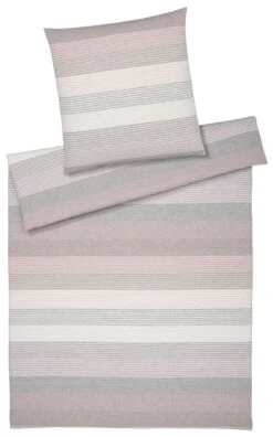 Ausgewählte Produkte -Schlafzimmerhausladen 7094 1Frei 1280x1280