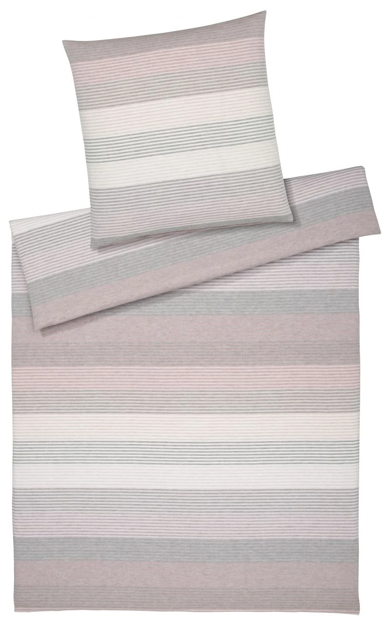 Fjord 7094 2 Fjord 7094 – Bild 2