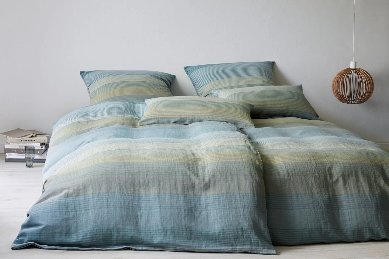 Fjord 7094 3 Fjord 7094 – Bild 3