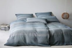 Fjord 7094 7 Fjord 7094 -Schlafzimmerhausladen 7094 9Milieu 1280x1280