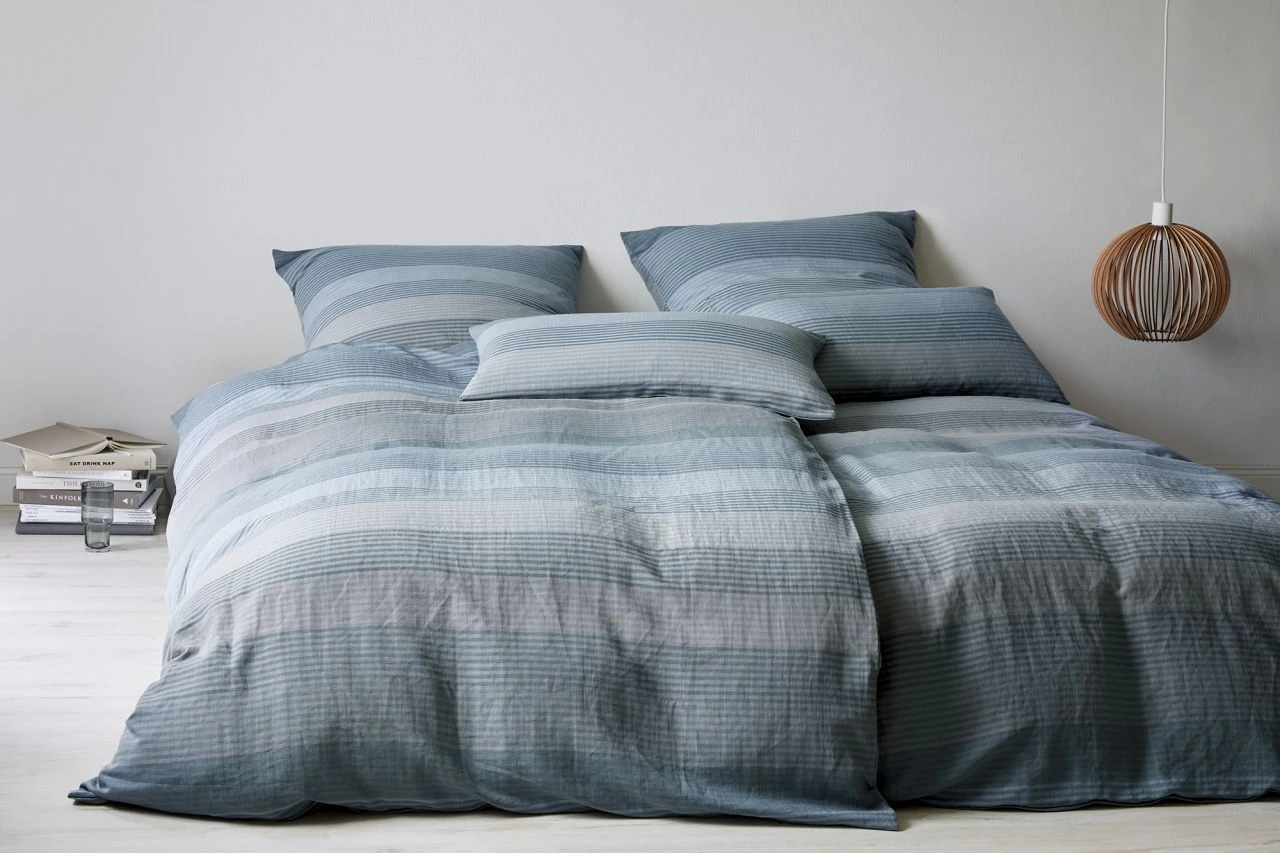 Fjord 7094 4 Fjord 7094 – Bild 4