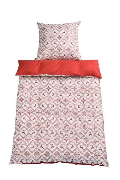 Hirsch 10042 1 Hirsch 10042