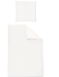 Premium Paris 8000 15 Premium Paris 8000 -Schlafzimmerhausladen 8000 10 weiss big 2 1280x1280