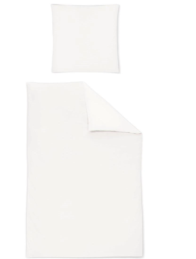 Premium Paris 8000 8 Premium Paris 8000 – Bild 8