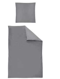 Premium Paris 8000 10 Premium Paris 8000 -Schlafzimmerhausladen 8000 12 grafit big 2 1280x1280